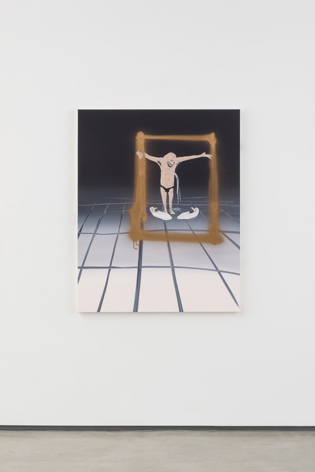 Tala Madani Twins, 2015