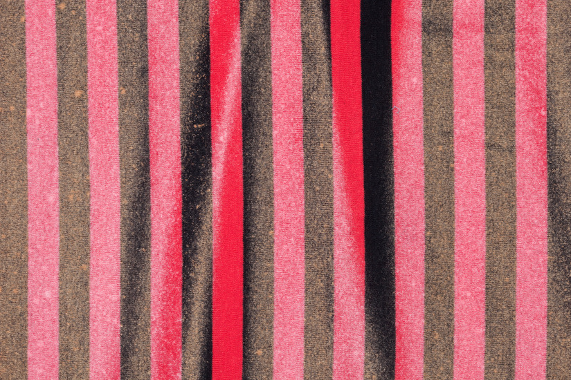 Heather Cook Untitled, 2009&nbsp;(detail)