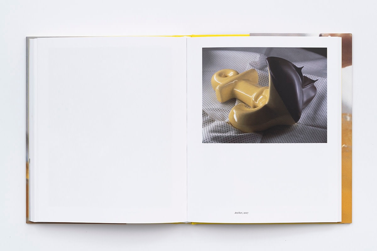 Torbj&oslash;rn R&oslash;dland