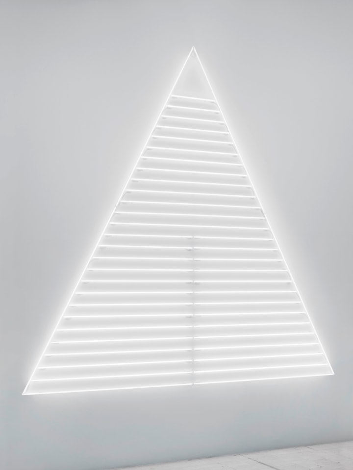 Mai-Thu Perret