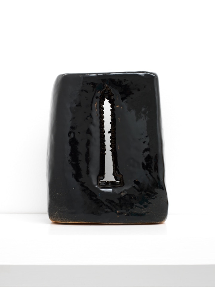 John Mason Plumbers Tool Print Series, 1971-2010