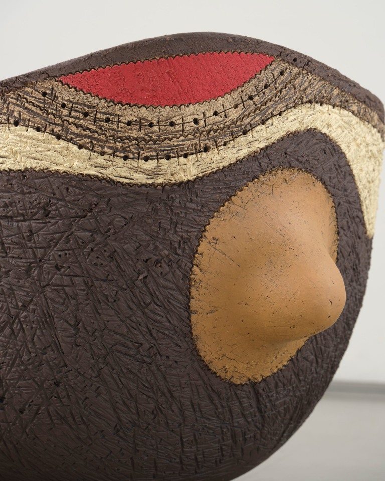 Simphiwe Mbunyuza, ICEBA, 2023