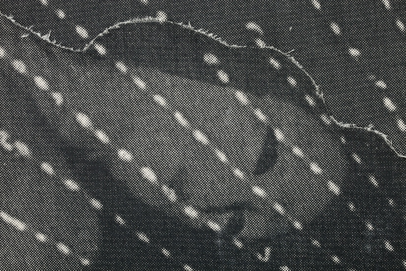 David Noonan Untitled, 2010