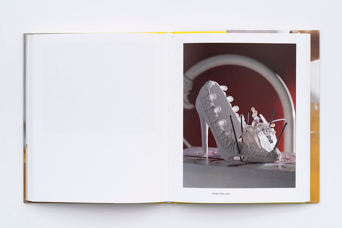 Torbj&oslash;rn R&oslash;dland