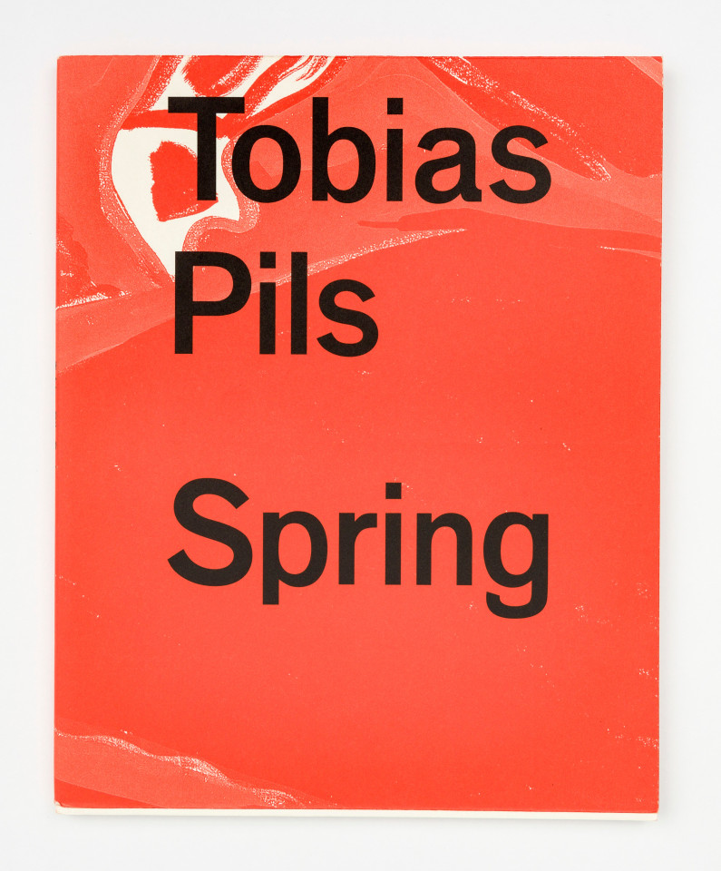 Tobias Pils