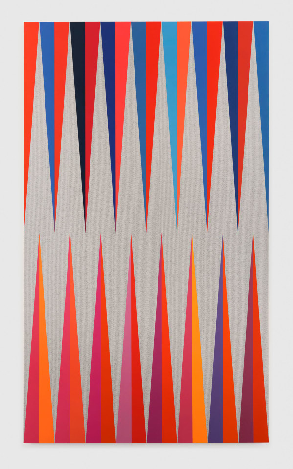 &nbsp;, Odili Donald Odita