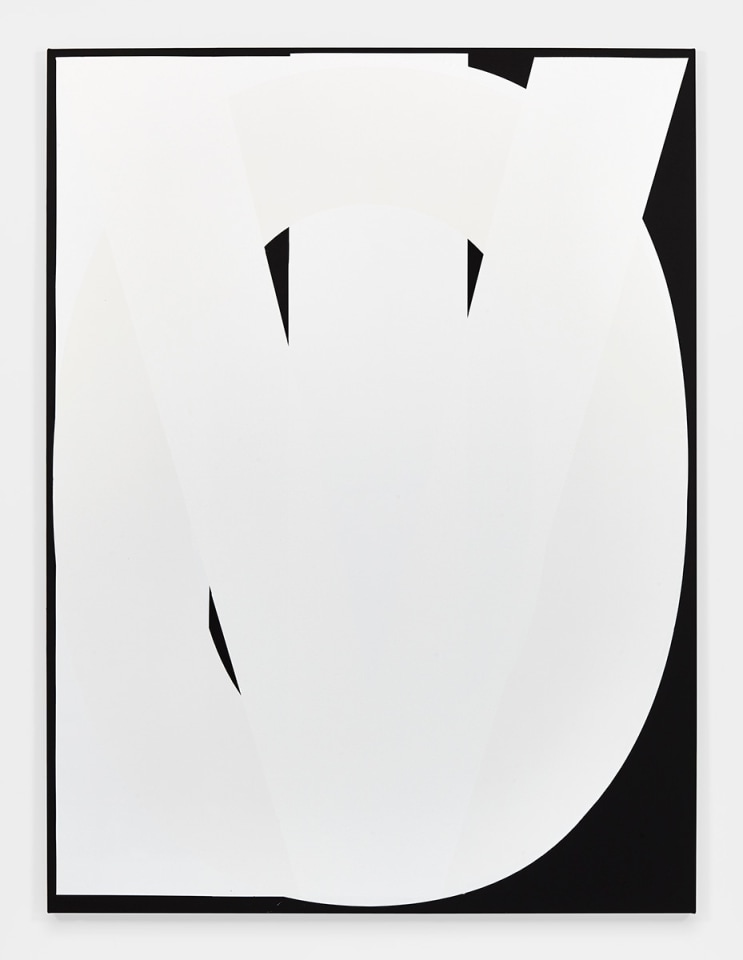 Will Boone VOID, 2015