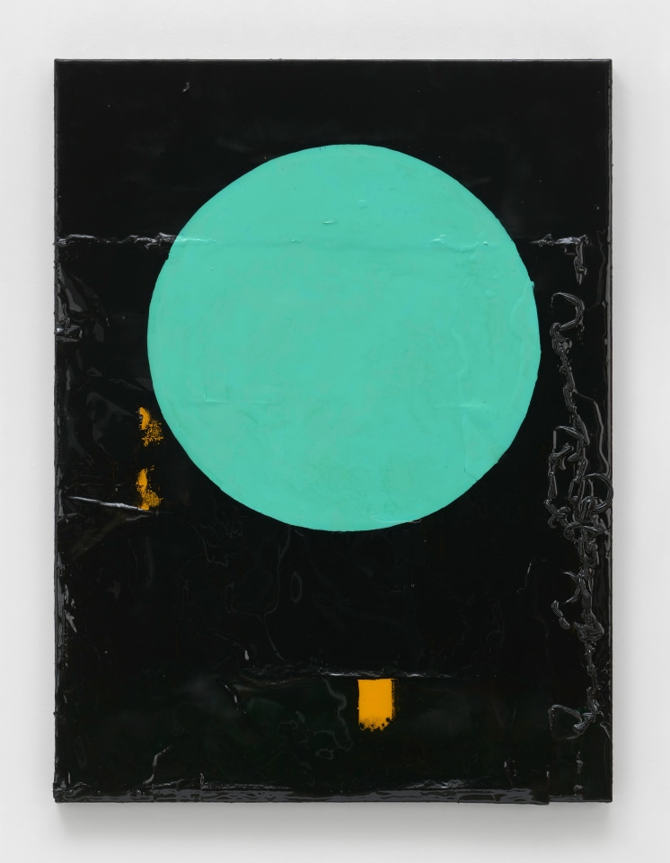 Will Boone, Void Moon, 2022 - 2023