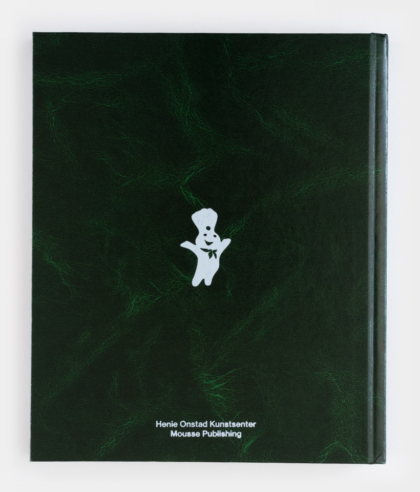 Torbj&oslash;rn R&oslash;dland