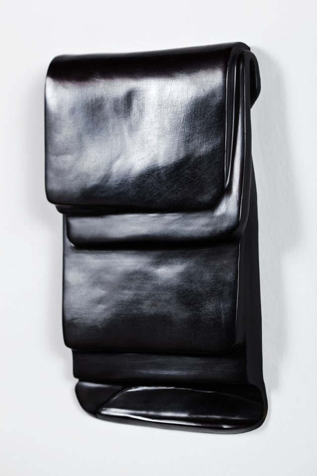 Anthony Pearson Untitled (Tablet), 2010