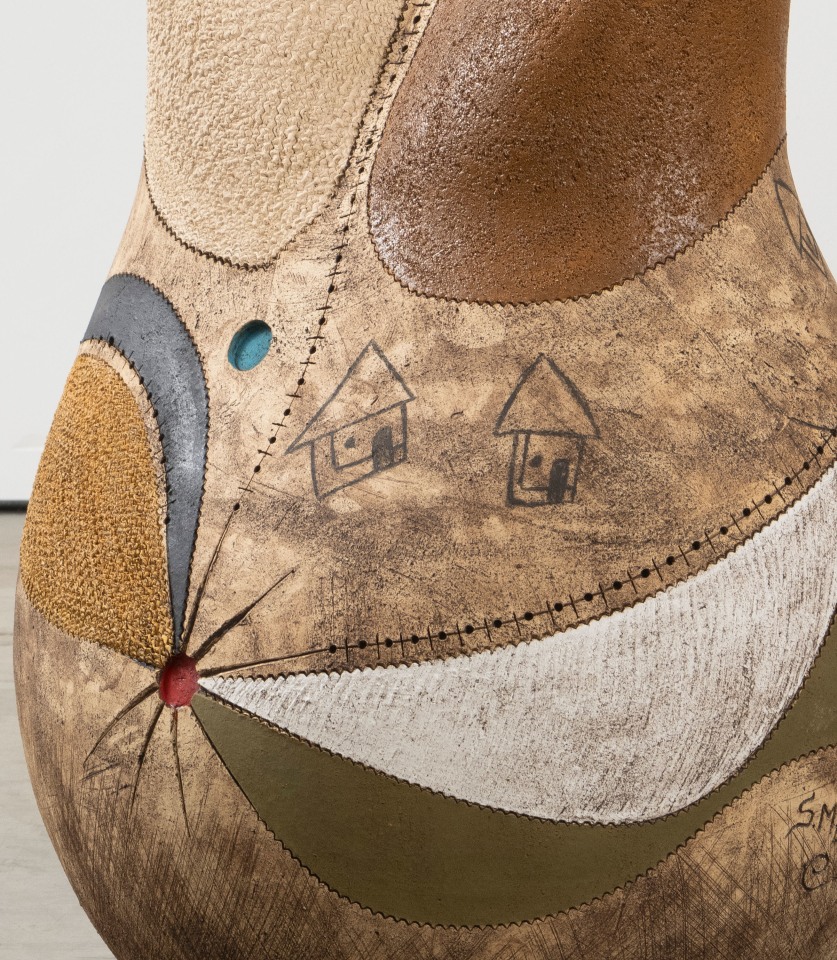 Simphiwe Mbunyuza, AMABELE&#039;NTOMBI, 2023