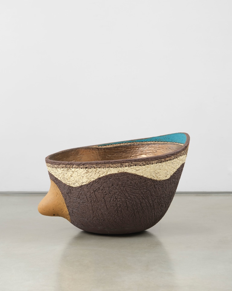 Simphiwe Mbunyuza, ICEBA, 2023