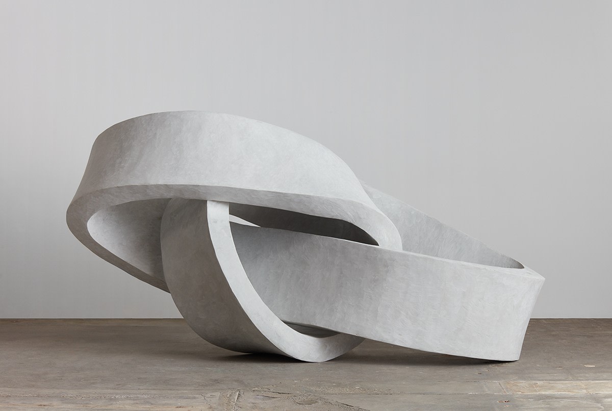 Evan Holloway Benzoin, 2015