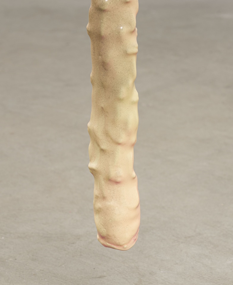 Shahryar Nashat, Lover_16.JPEG, 2022