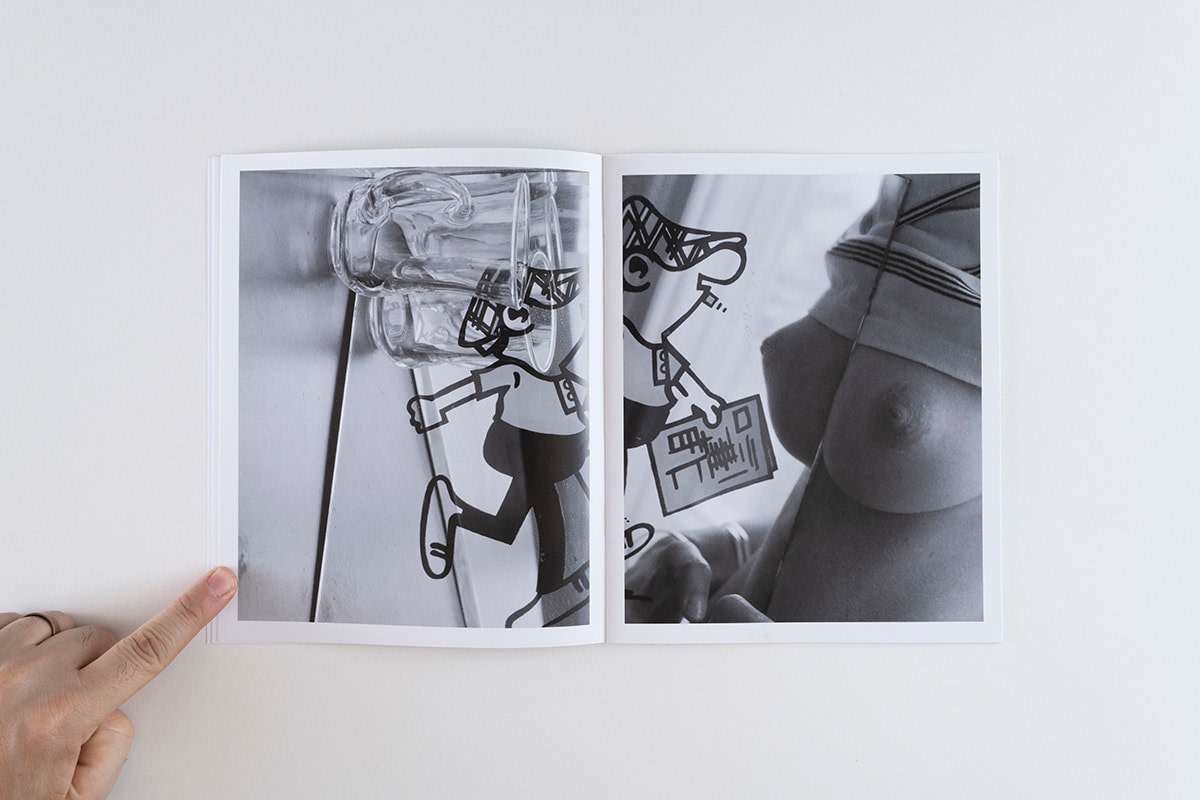 Torbj&oslash;rn R&oslash;dland