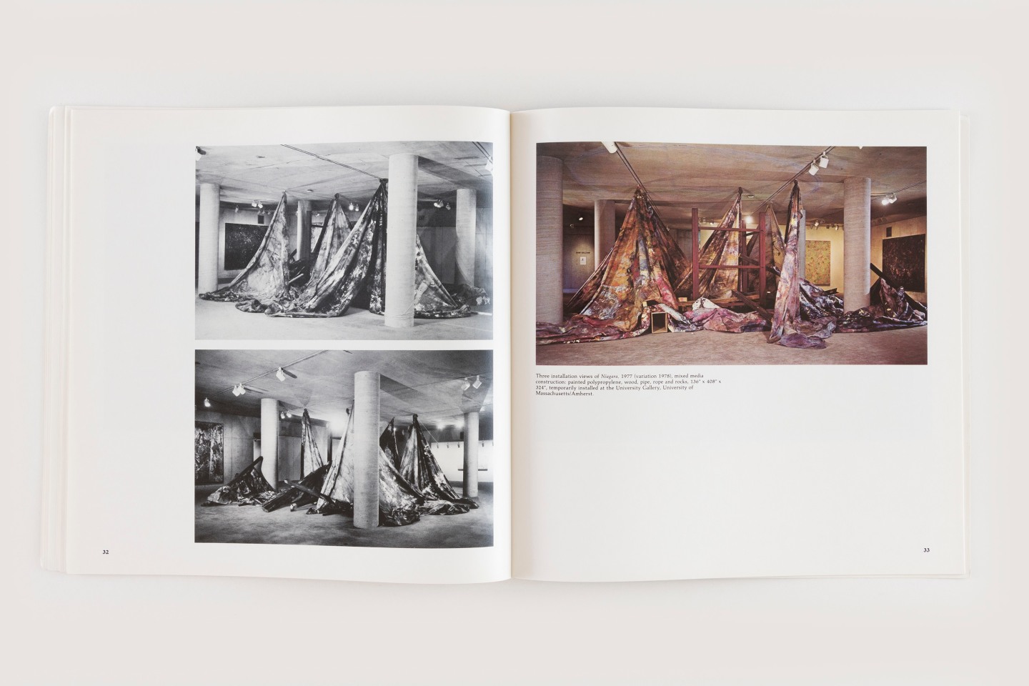 Sam Gilliam