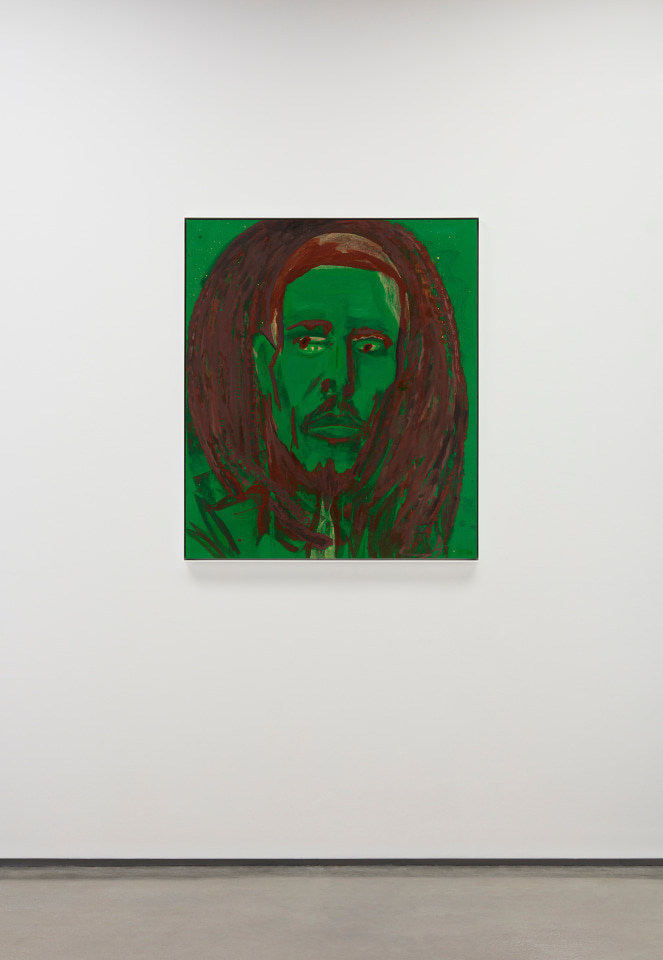 Jason Fox Wales, 2020