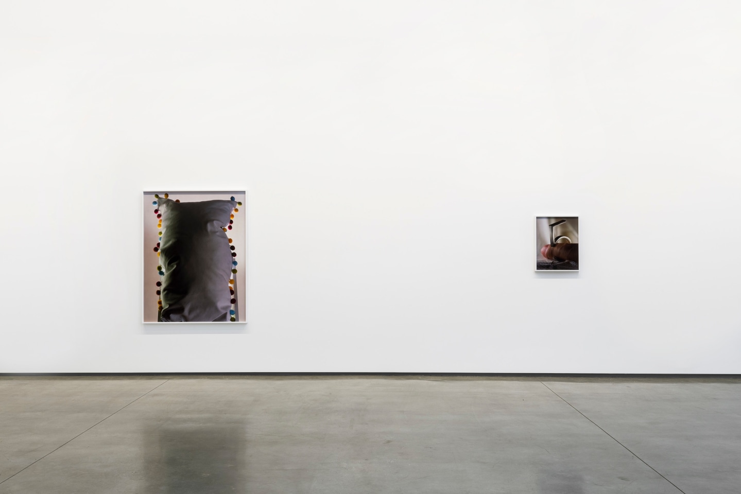 Torbj&oslash;rn R&oslash;dland