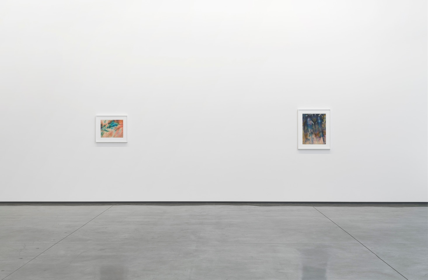 Sam Gilliam