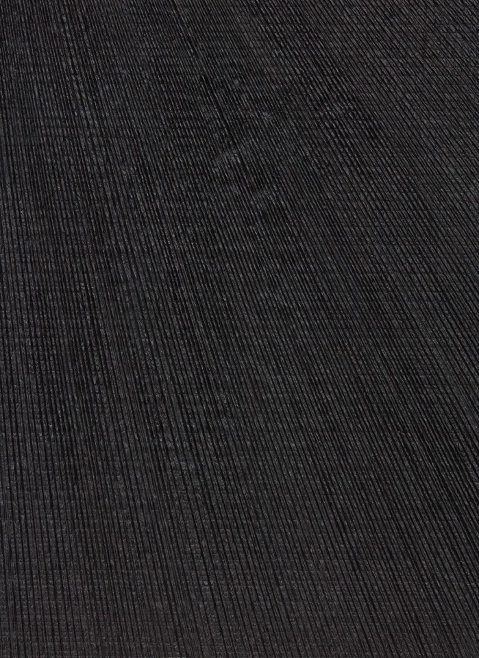 Anthony Pearson Untitled (Etched Plaster),&nbsp;2017