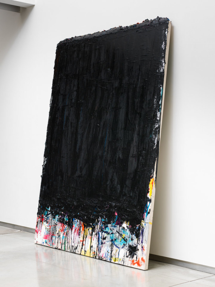 Andrew Dadson August 2nd, 2012