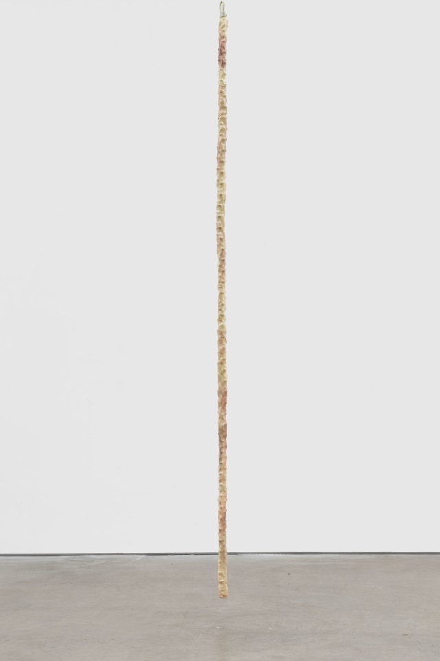 Shahryar Nashat, Lover_16.JPEG, 2022