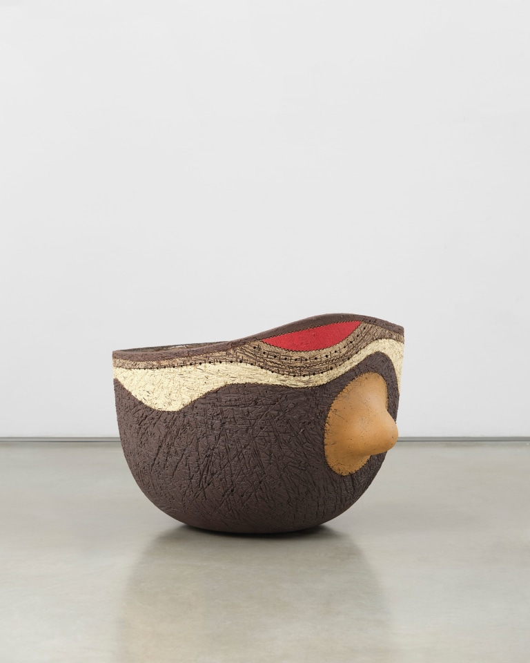 Simphiwe Mbunyuza, ICEBA, 2023