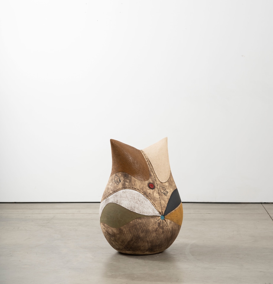 Simphiwe Mbunyuza, AMABELE&#039;NTOMBI, 2023