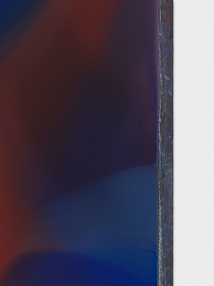 Markus Amm, Untitled, 2023