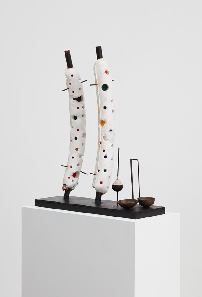 Evan Holloway, P.W., 2018