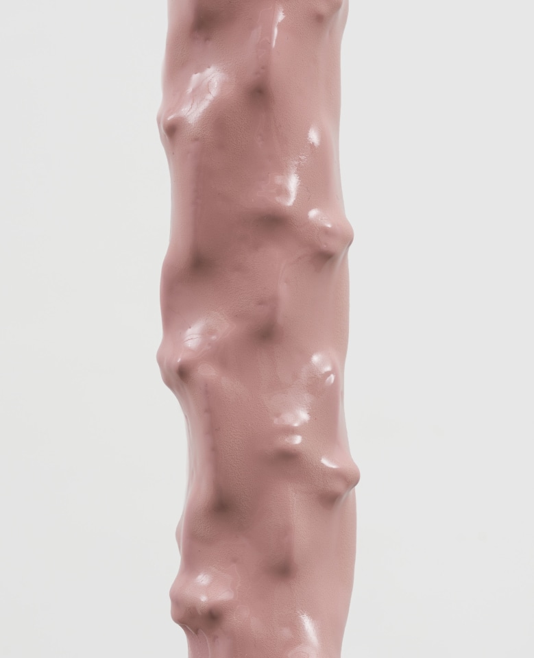 Shahryar Nashat, Lover_14.JPEG, 2022