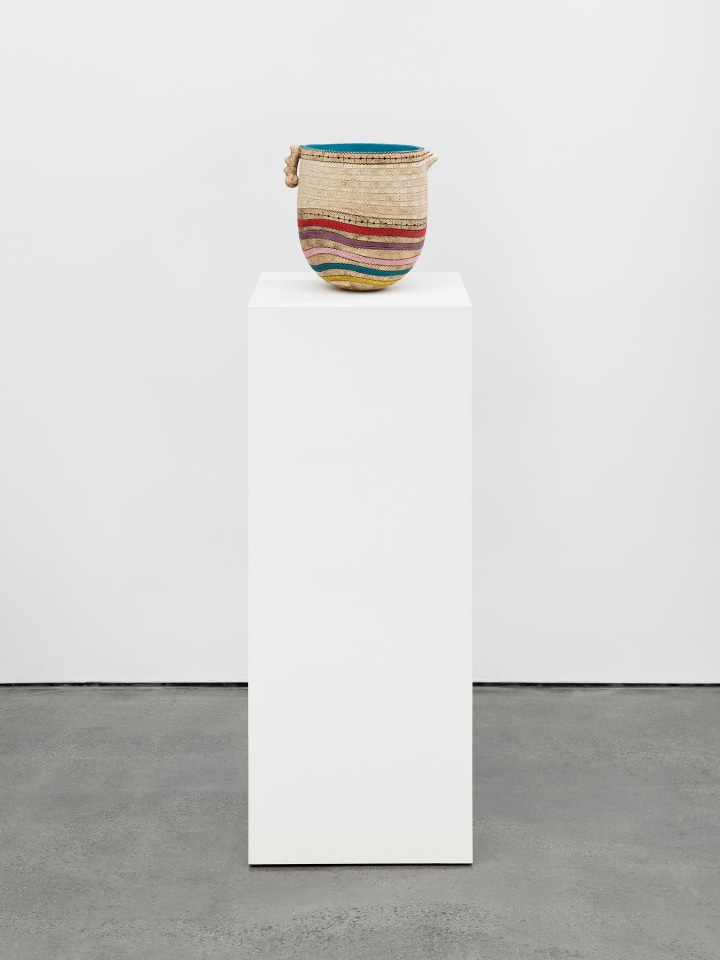 Simphiwe Mbunyuza, RHABULAPHA&rsquo;UNGAFINCI, 2024