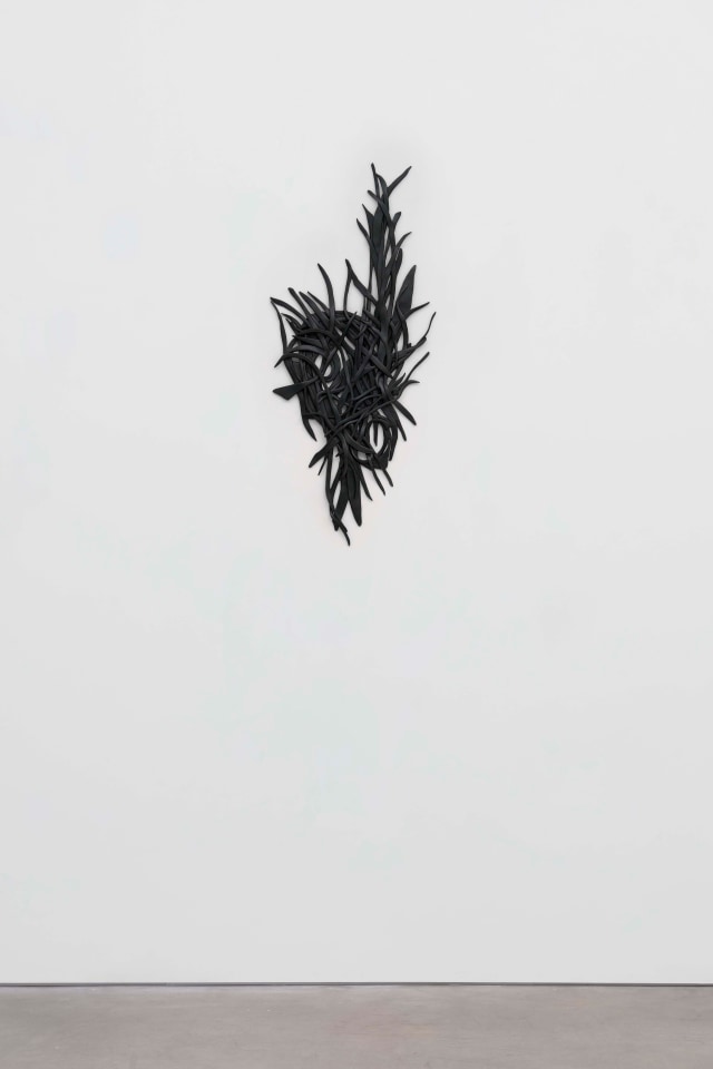 Anthony Pearson, Untitled (Tablet), 2022