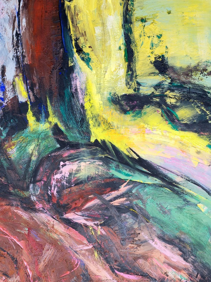 Christopher Kulendran Thomas, ft-ckt-131f03dc-0021-st-20-cfg-7.0-seed-0965461904.png, 2025