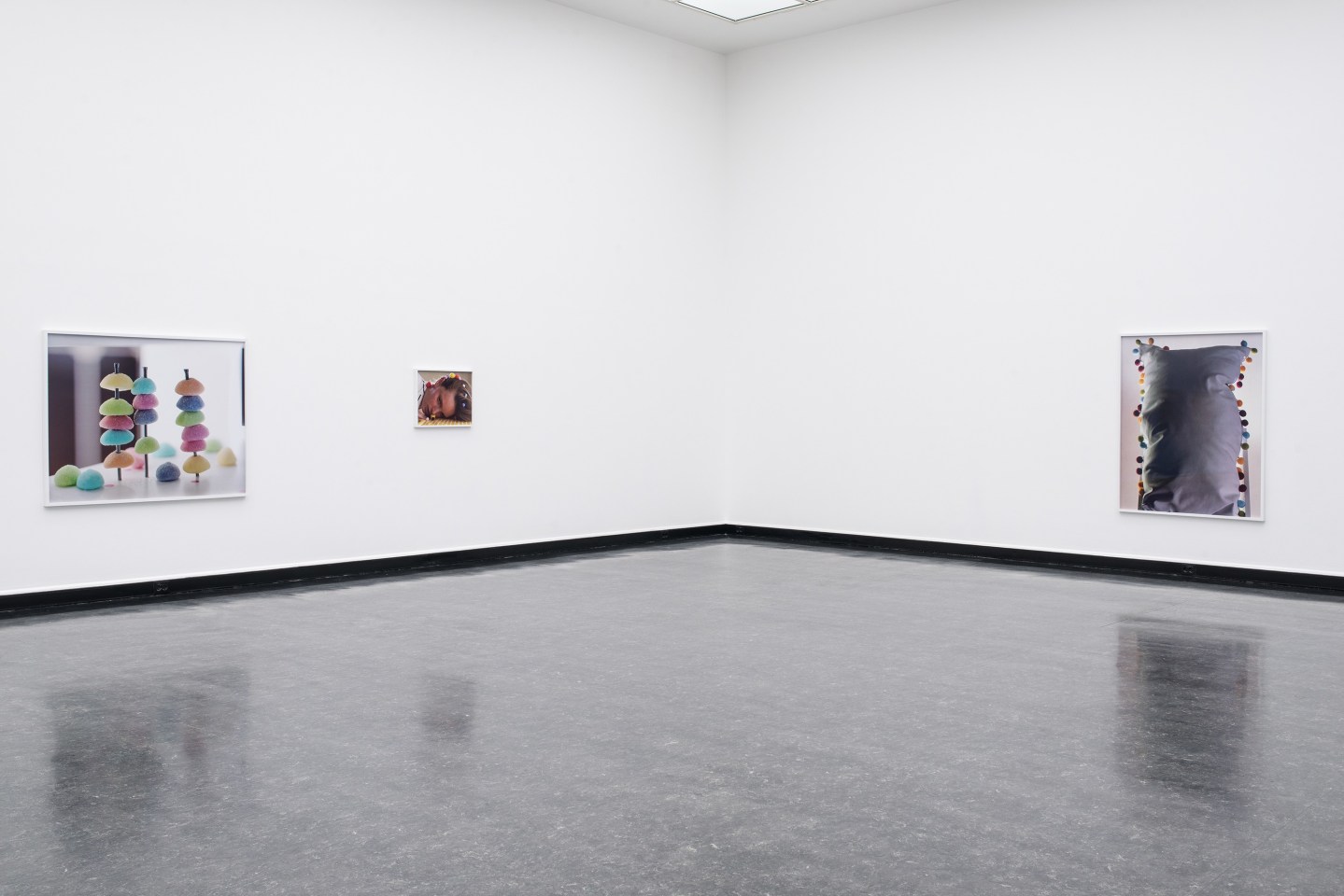 Torbj&oslash;rn R&oslash;dland