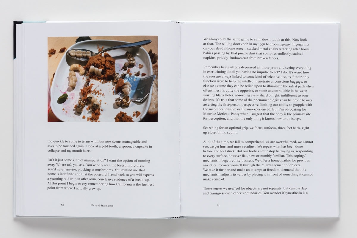 Torbj&oslash;rn R&oslash;dland