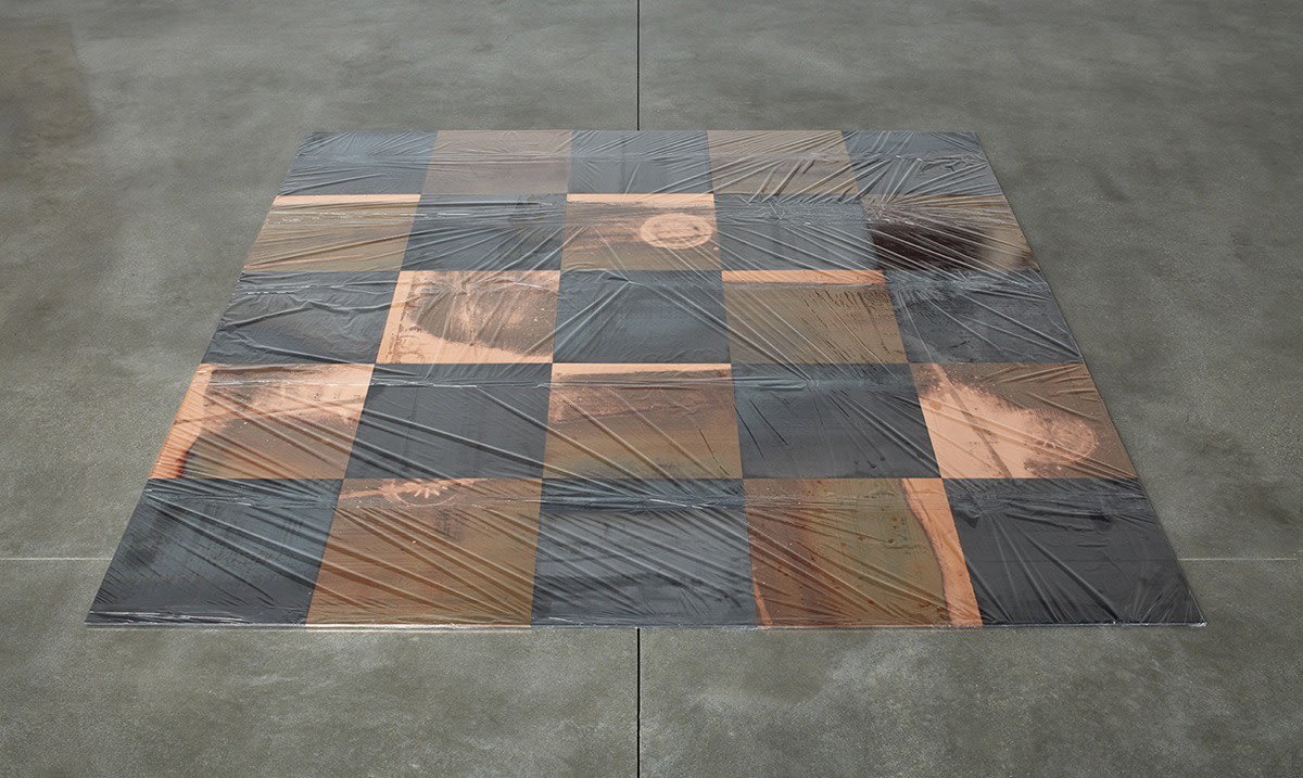 Adriano Costa Pr&egrave;t-A-Porter, 2016