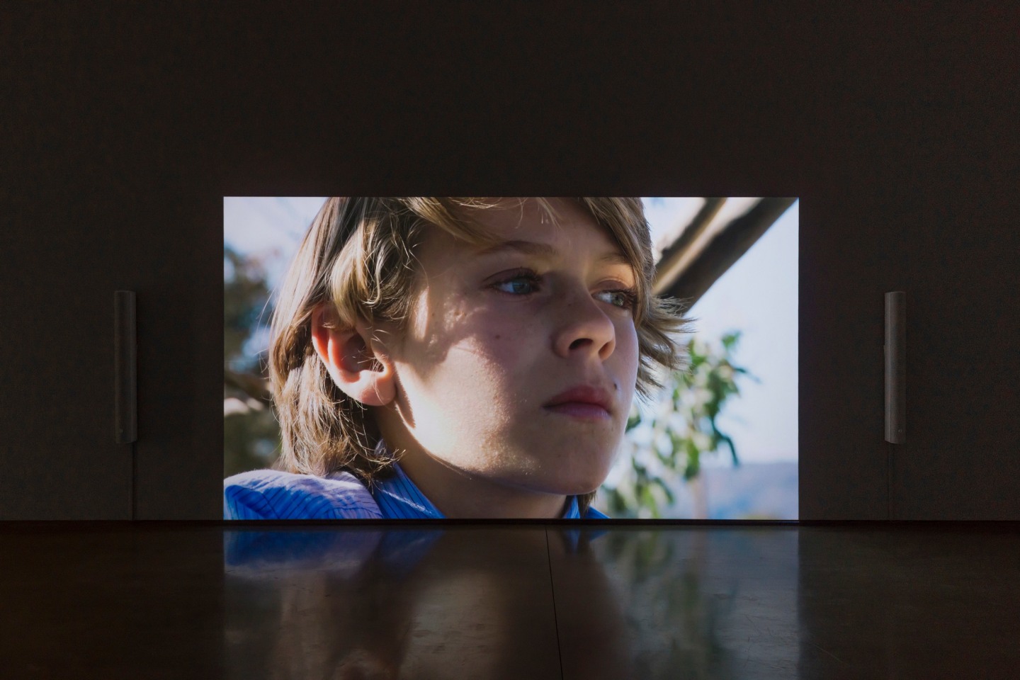 Torbj&oslash;rn R&oslash;dland