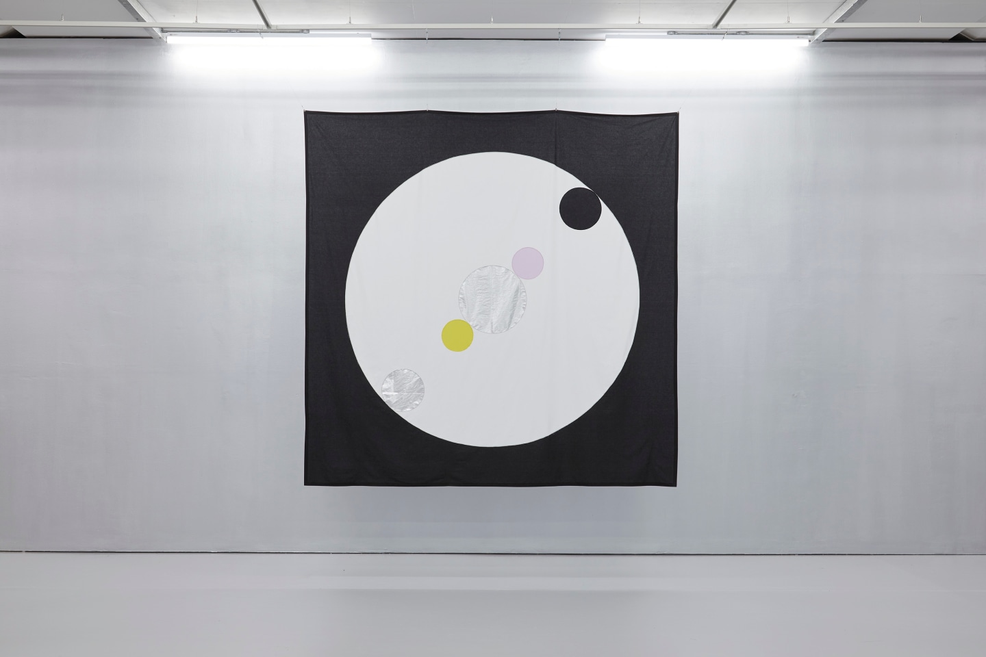Mai-Thu Perret