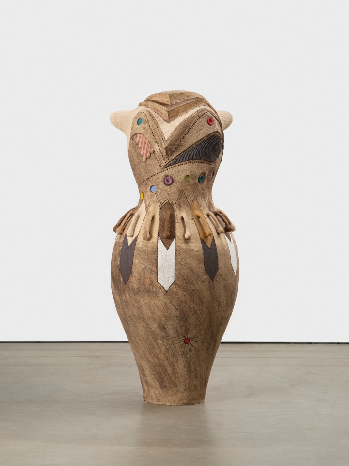 Simphiwe Mbunyuza, YEMYEM, 2023