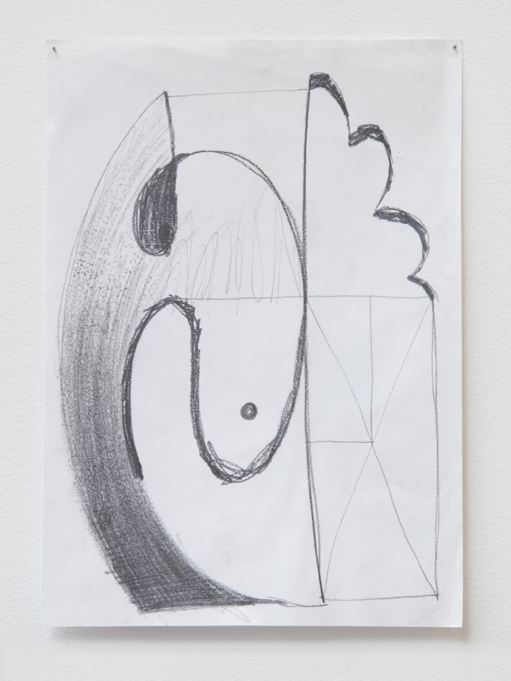 Adriano Costa Peace, 2016