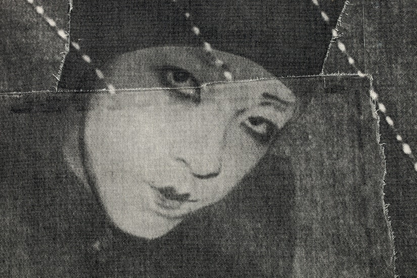 David Noonan Untitled, 2010