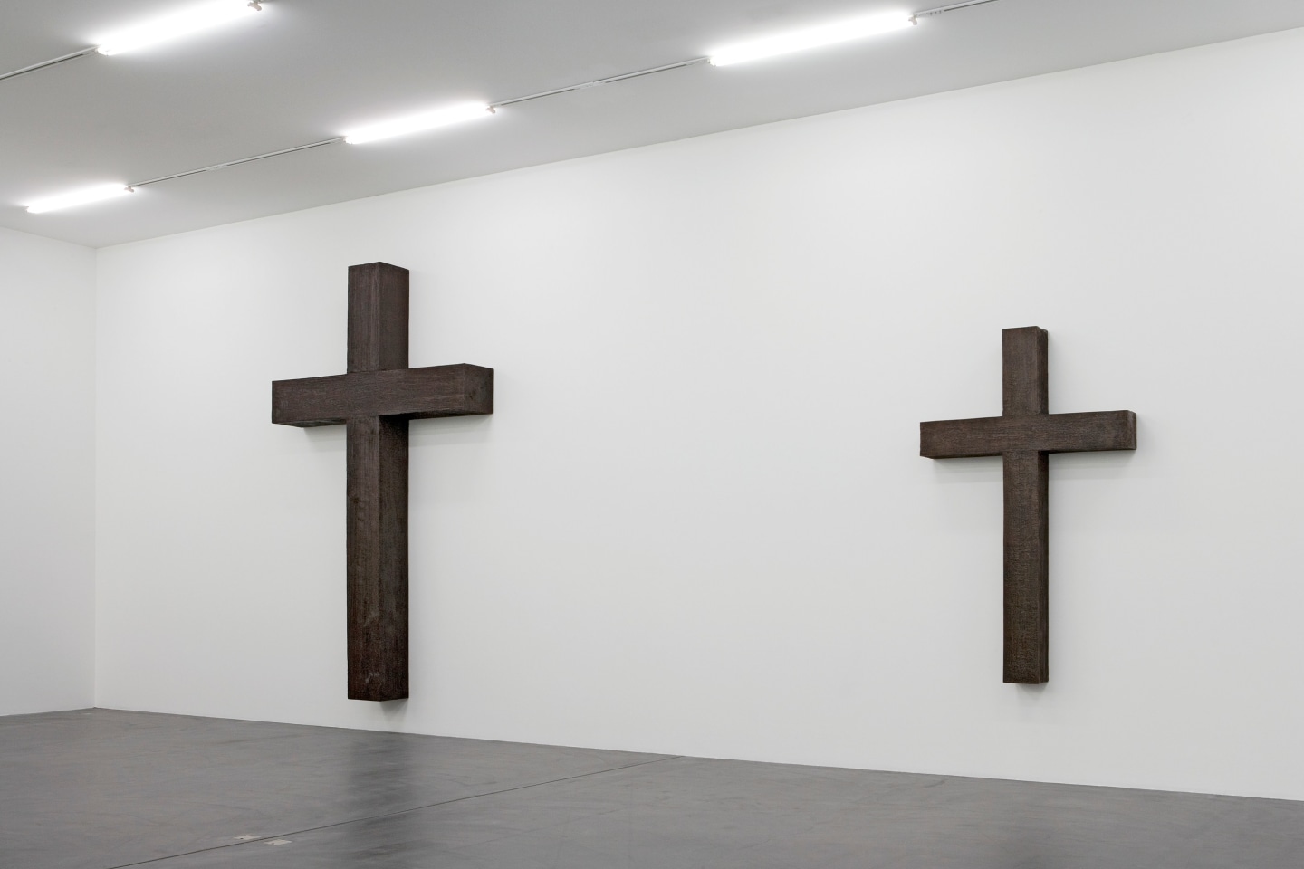 Valentin Carron