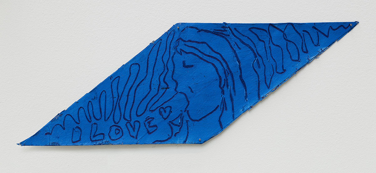 Adriano Costa Business, 2016