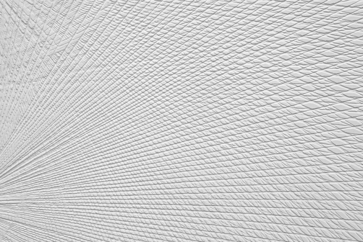 Anthony Pearson Untitled (Etched Plaster), 2014