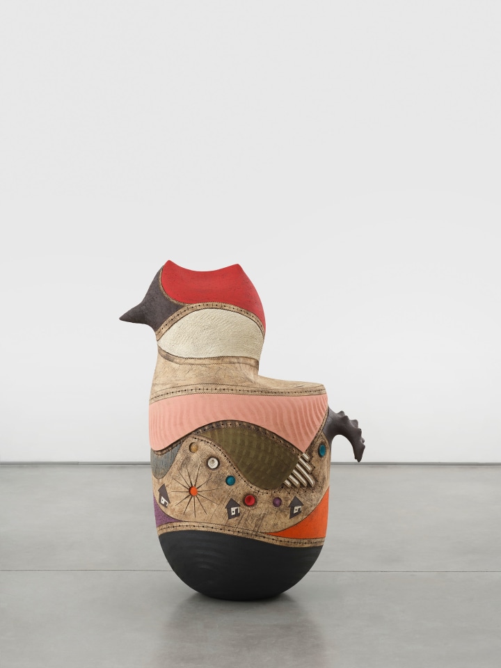 Simphiwe Mbunyuza, ISIKHUKHUKAZI, 2024