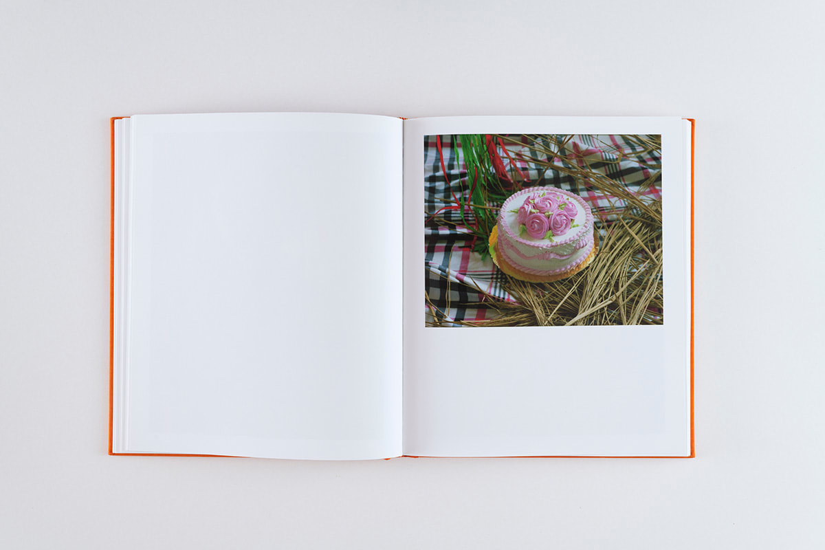 Torbj&oslash;rn R&oslash;dland