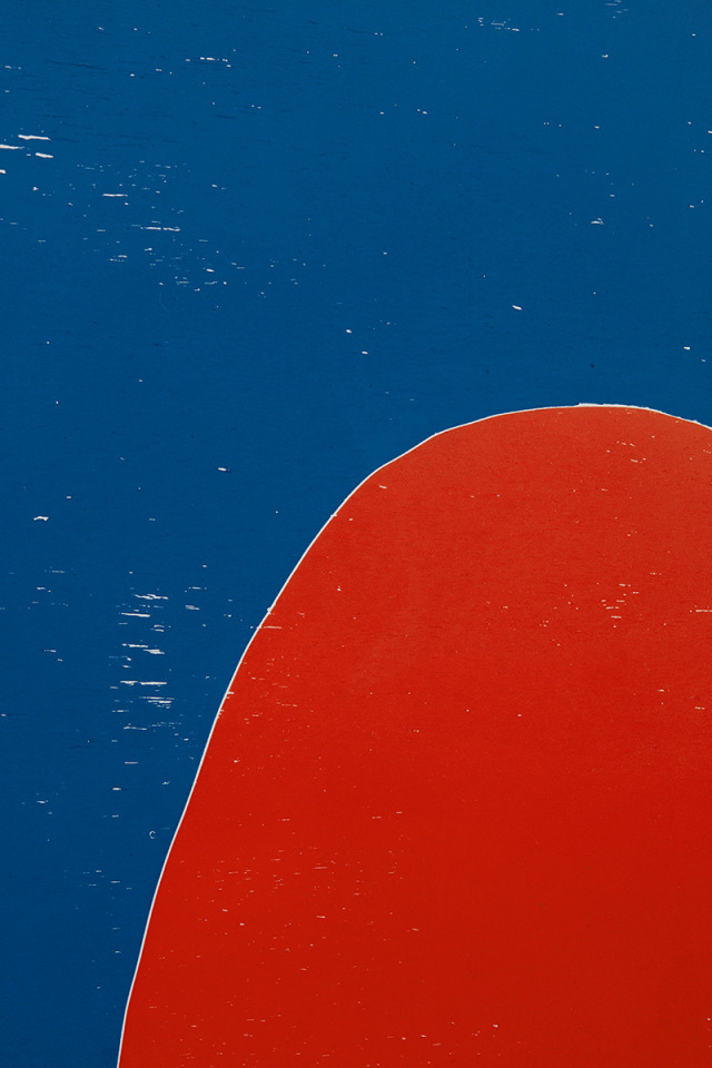 Andrea B&uuml;ttner Tent (Igloo), 2012