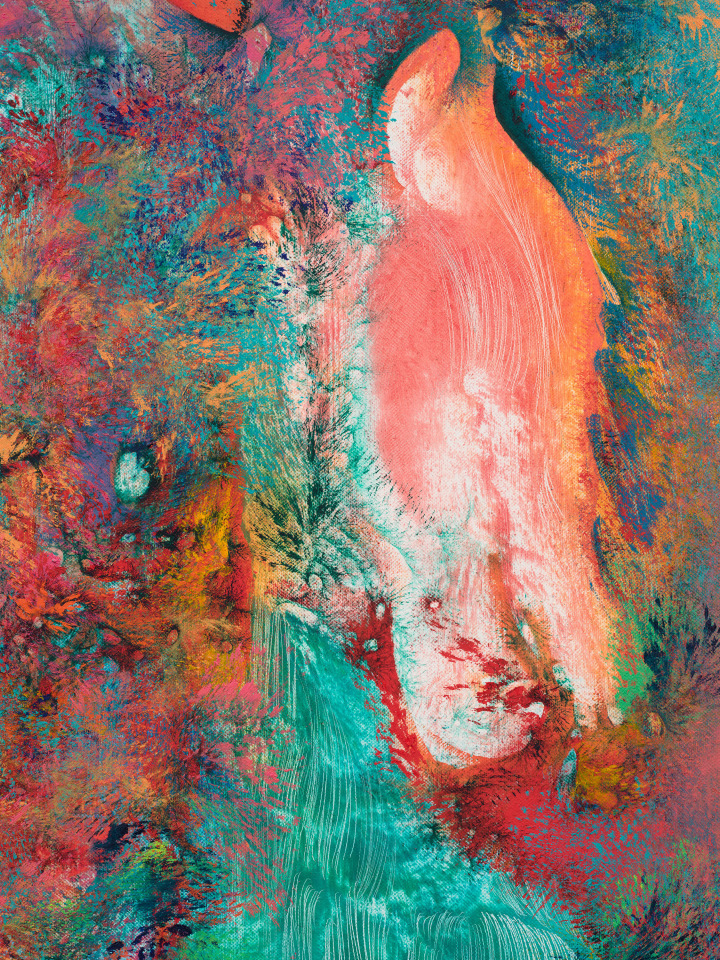 Lucy Bull, 19:59, 2022