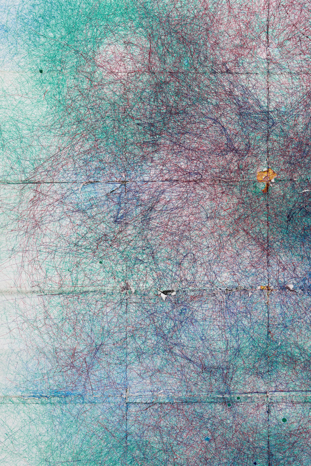 Evan Holloway, February 2023, 2023